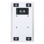 Настенная акустика Heco Ambient 11 F White